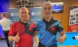 Taç, Avrupa Şampiyonası’na erken final gibi maçla veda etti