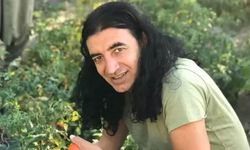Murat Kekilli Çorum'da sahne alacak