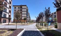 İndirim kampanyasından 15 bin 330 kişi yararlandı