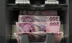 Bankacılık sektörünün  net karı 669,7 milyar lira