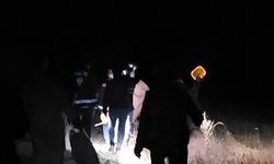 Çorum’da arazi kavgası: 2 ölü