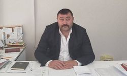 “Çorum’un balı değer kazanacak”
