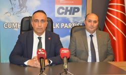 “Çıktığımız yolda kararlıyız”