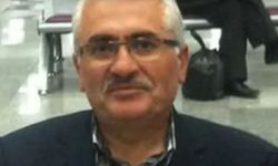 Paşa Kellegöz vefat etti