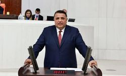 Çorum’a 24 hekim atandı