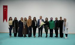 “Erkekler de risk altında”