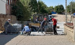 “Sungurlu üretiyor,  Sungurlu kazanıyor”