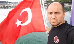 Spor camiasının acı günü! Nihat Armutcu'yu kaybettik