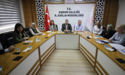 Gebe okullarının faaliyetleri güçlendiriliyor