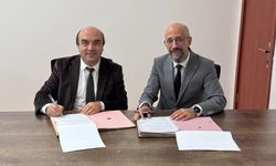 Çölyak hastaları için  işbirliği yapacaklar