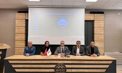 Üniversitede çalışacak  öğrenciler belli oldu