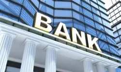 Türkiye'nin dev bankası satılıyor