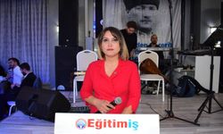 Eğitim-İş’in 29 Ekim  yemeği 1 Kasım’da