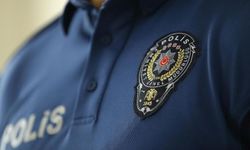 Acı tablo: 4 günde bir polis intihar ediyor