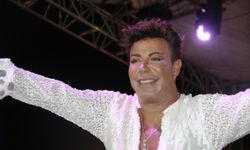 Fatih Ürek’in son durumuyla ilgili hastaneden açıklama: "Durumu kritik seyretmektedir"