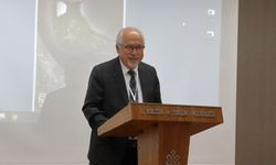 “Çorum, Anadolu arkeolojisinin  çok önemli bir odak noktası”