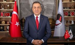 Muhsin Dere Çin’e gidiyor