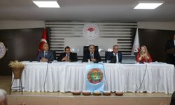 TİGEM’den verimi artırıp  maliyeti düşüren tohum