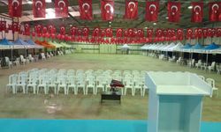 Çorum'da Hitit TechFest: Çorum Bilim  ve Teknoloji Festivali yapılacak