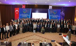 Enerji Kentleri Birliği  Çorum’da toplanacak