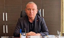 Pazarcılar Odası’ndan tezgâh  kapatma cezasına tepki