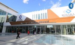 Çorum Belediyesi’nden EKPSS’ye hazırlanan adaylara ücretsiz kurs desteği