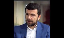Abdulkadir Çay,  Basın İlan Kurumu  Genel Müdürü oldu
