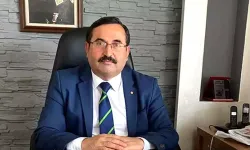 “Faizin yüzde 50 artması çiftçiyi mağdur edecek”