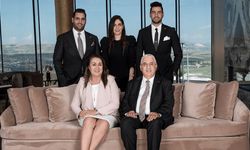 Ahlatcı Holding'in vergi tahakkuku milyarı aştı