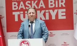“Otogardaki 1,5 milyonluk vurgun yönetim iflasıdır”