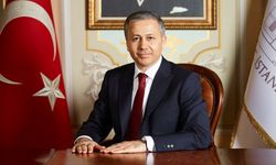 Dolandırıcılık şebekelerine operasyon: 206 tutuklama