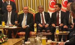 Ankara kulislerini çalkalayan iddia: AK Parti'den Ali Babacan'a "dön" teklifi
