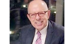 Ateş Amiklioğlu’nu kaybedeli 6 yıl oldu