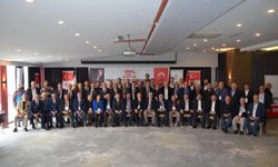 “Basın İlan Kurumu  teşvik edici olmalı”