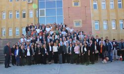 CHP’de gözler il  kongresine çevrildi