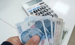 Banka hesabını başkasına kullandıranlar dikkat! Hapis cezası alabilirsiniz...