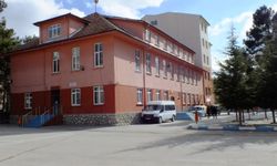 Gazzeli çocuklar yararına kermes