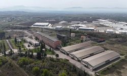 Komşu il MKE ve BAYKAR yatırımlarıyla  ‘savunma sanayinin yeni üssü’ oluyor
