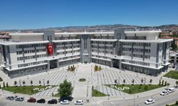 Zimmetine 1 buçuk milyon geçirmişti! Belediye'den açıklama geldi
