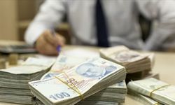 Hükümet harekete geçti! Bu borçlara af geliyor…