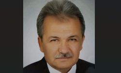 Halit Öz’ü kaybettik