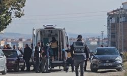 Menzil'in miras kavgası hastanede bitmişti! Çorum Semerkand Gönülleri açıklama yaptı