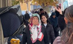 Çorum'da kabus sürüyor! Vatandaş şaşkın: "Bu ne böyle?"