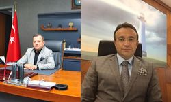 “Cumhuriyet, milletimizin en büyük emanetidir”