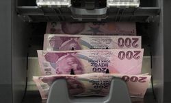 İş kurmak isteyenlere  2 milyon liralık destek