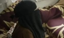 Yardım karşılığı cinsel istismar! 'Hayır' mağazası için iğrenç iddialar