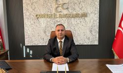 “Muhtarlar devlet ile millet  arasında güçlü bir köprü”