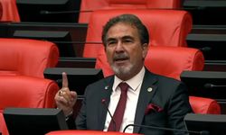 Çorumlu Milletvekili: Tüm mal varlıklarına el konulmalı