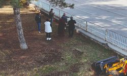 Çorum’a ikinci temapark geliyor