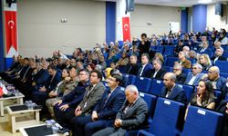 Çorum'da “Öğretmen  Akademileri” başladı